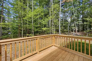54 O&apos keefe Circle, Conway, NH 03860 - Photo 16