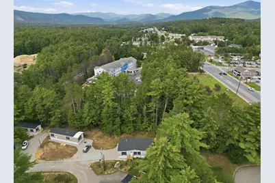 54 O'keefe Circle, Conway, NH 03860 - Photo 50