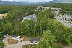 54 O&apos keefe Circle, Conway, NH 03860 - Photo 50
