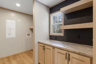 54 O&apos keefe Circle, Conway, NH 03860 - Photo 34