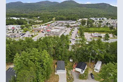 54 O'keefe Circle, Conway, NH 03860 - Photo 46