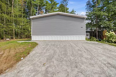 54 O'keefe Circle, Conway, NH 03860 - Photo 60