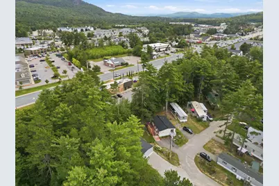 54 O'keefe Circle, Conway, NH 03860 - Photo 56