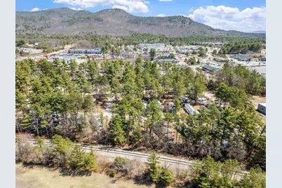 54 O'keefe Circle, Conway, NH 03860 - Photo 20
