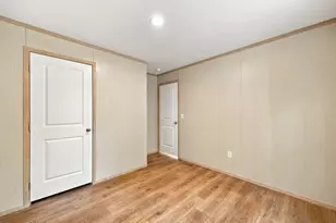 54 O&apos keefe Circle, Conway, NH 03860 - Photo 30