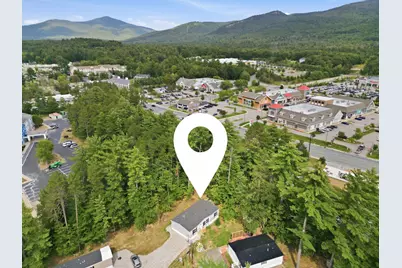 54 O'keefe Circle, Conway, NH 03860 - Photo 48
