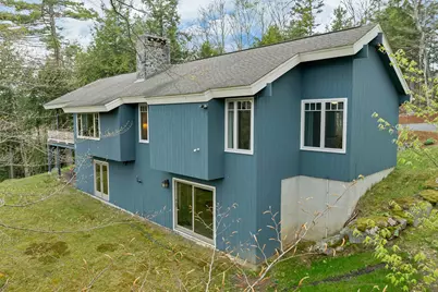 7 Turnbuckle Lane, Grantham, NH 03753 - Photo 44