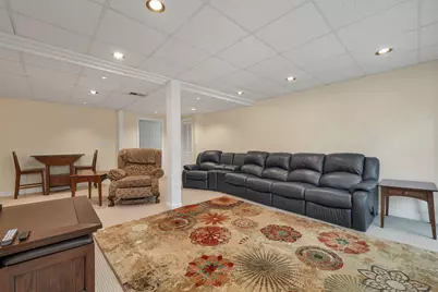 7 Turnbuckle Lane, Grantham, NH 03753 - Photo 36