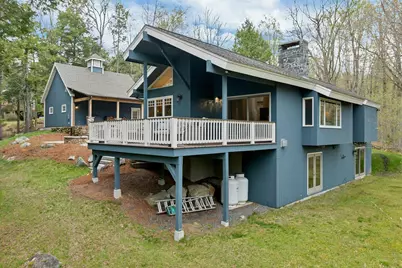 7 Turnbuckle Lane, Grantham, NH 03753 - Photo 42