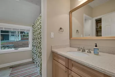 7 Turnbuckle Lane, Grantham, NH 03753 - Photo 34