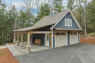 7 Turnbuckle Ln, Grantham, NH 03753 - Photo 2
