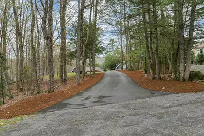 7 Turnbuckle Lane, Grantham, NH 03753 - Photo 50