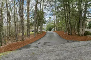 7 Turnbuckle Ln, Grantham, NH 03753 - Photo 50
