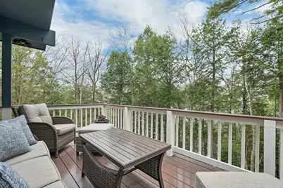 7 Turnbuckle Lane, Grantham, NH 03753 - Photo 8