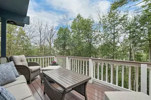 7 Turnbuckle Ln, Grantham, NH 03753 - Photo 8