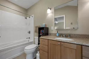 7 Turnbuckle Ln, Grantham, NH 03753 - Photo 28
