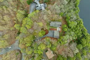 7 Turnbuckle Ln, Grantham, NH 03753 - Photo 6