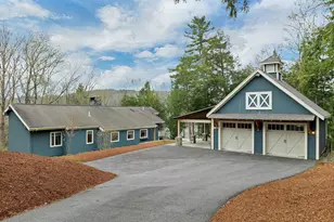 7 Turnbuckle Ln, Grantham, NH 03753 - Photo 1