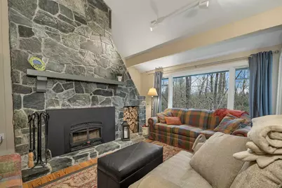 7 Turnbuckle Lane, Grantham, NH 03753 - Photo 20