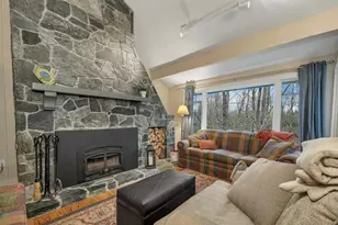 7 Turnbuckle Ln, Grantham, NH 03753 - Photo 20