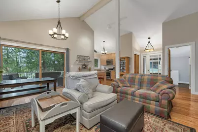 7 Turnbuckle Lane, Grantham, NH 03753 - Photo 18