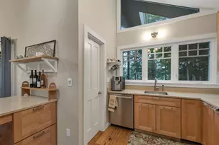 7 Turnbuckle Ln, Grantham, NH 03753 - Photo 16