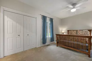 7 Turnbuckle Ln, Grantham, NH 03753 - Photo 26