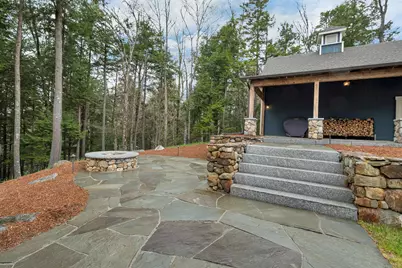 7 Turnbuckle Lane, Grantham, NH 03753 - Photo 4