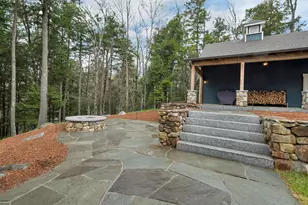 7 Turnbuckle Ln, Grantham, NH 03753 - Photo 4