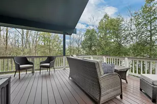 7 Turnbuckle Ln, Grantham, NH 03753 - Photo 48