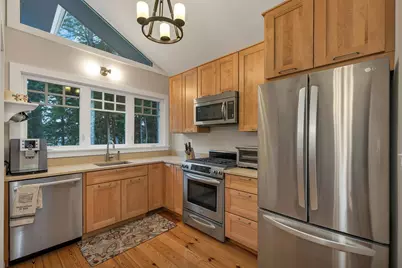 7 Turnbuckle Lane, Grantham, NH 03753 - Photo 10