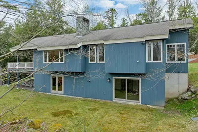 7 Turnbuckle Lane, Grantham, NH 03753 - Photo 46