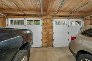 7 Turnbuckle Ln, Grantham, NH 03753 - Photo 40