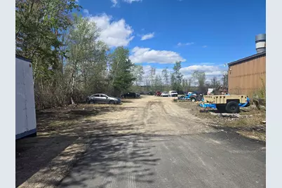 272 Sheffield Road, Manchester, NH 03103 - Photo 6