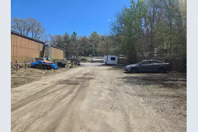 272 Sheffield Road, Manchester, NH 03103 - Photo 10