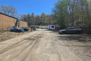 272 Sheffield Rd, Manchester, NH 03103 - Photo 10