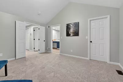 3 Summer Snow Lane, Bedford, NH 03110 - Photo 22