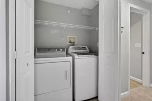 3 Summer Snow Ln, Bedford, NH 03110 - Photo 24