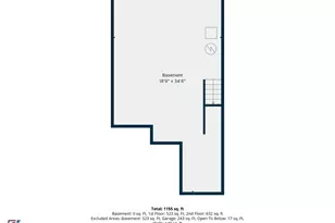 3 Summer Snow Ln, Bedford, NH 03110 - Photo 36