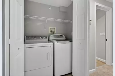 3 Summer Snow Lane, Bedford, NH 03110 - Photo 28