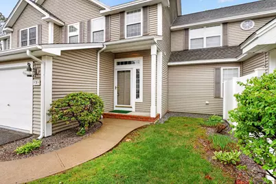 3 Summer Snow Lane, Bedford, NH 03110 - Photo 2