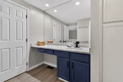 3 Summer Snow Lane, Bedford, NH 03110 - Photo 26