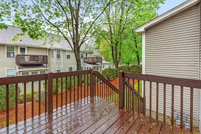 3 Summer Snow Lane, Bedford, NH 03110 - Photo 40