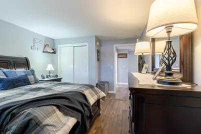 12 E Side Drive #406, Concord, NH 03301 - Photo 22