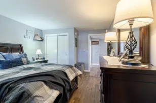 12 East Side Dr, Concord, NH 03301 - Photo 22