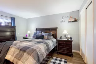 12 East Side Dr, Concord, NH 03301 - Photo 18