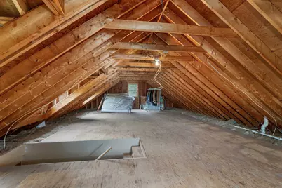19 Poliquin Drive, Nashua, NH 03062 - Photo 20