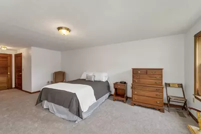19 Poliquin Drive, Nashua, NH 03062 - Photo 14
