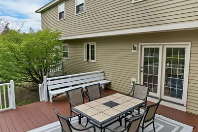 19 Poliquin Drive, Nashua, NH 03062 - Photo 4