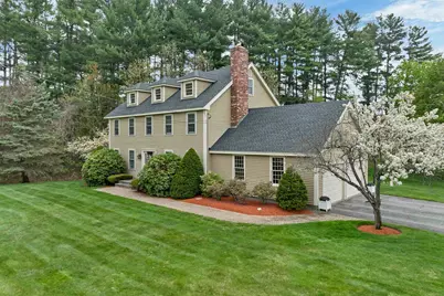 19 Poliquin Drive, Nashua, NH 03062 - Photo 2